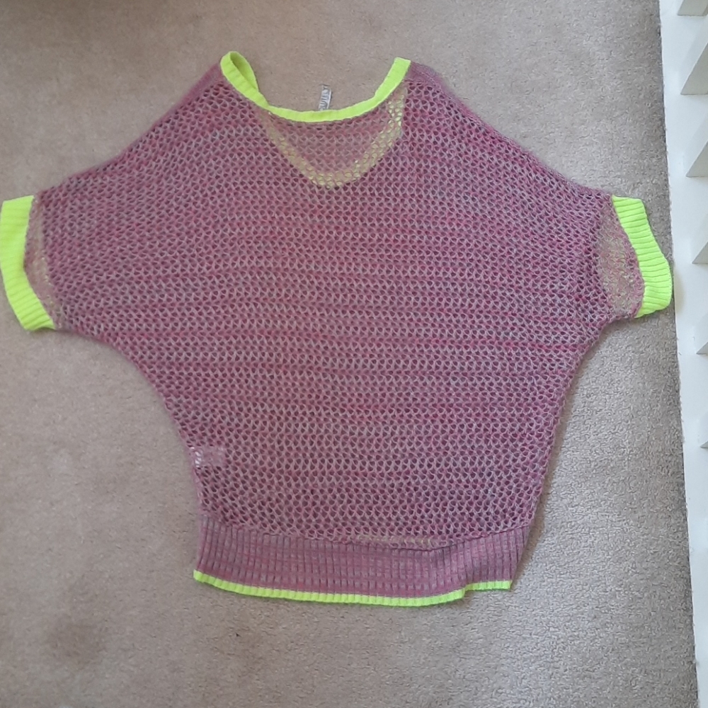 Sweater‎ - Picture 6 of 7